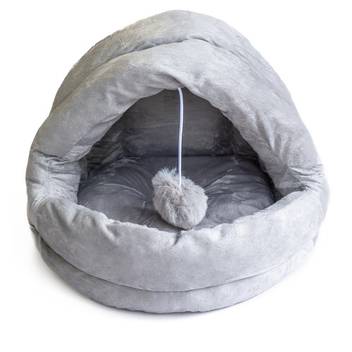 Panier pour chat - , niche