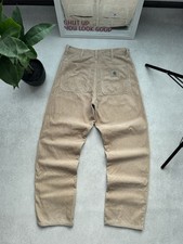 Vintage Carhartt Corduroy