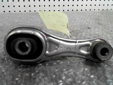 Support de boite RENAULT