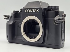 [N.MINT] Appareil photo reflex