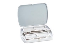 Zeiss Ikon Focusing Écran