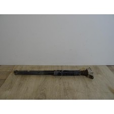 STOßDÄMPFER LINKS HINTEN Mazda 3 Sport (BL14/BLA4/BLB4) 2010 BGV4289109A