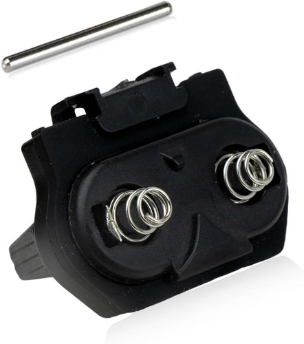 Tlr battery - tlr-1/tlr-2,