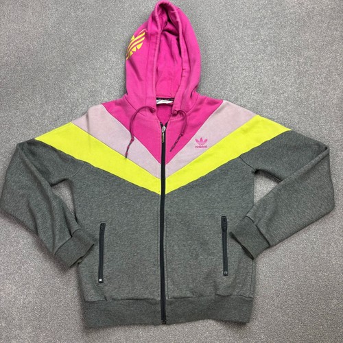 Pull adidas femme petit - pull,