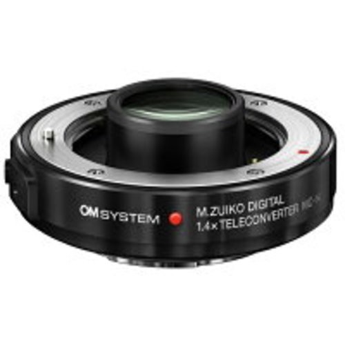 Système olympus zuiko - système,