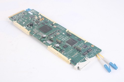 Grass valley 8949mda cxf carte - valley,