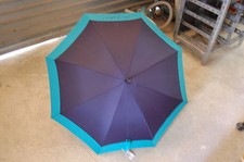 parapluie PIGANIOL  "chic il