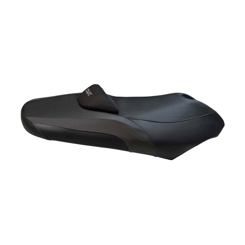 Revêtement selle - de,