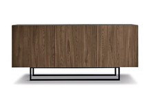 Buffet Design Moderne Meuble 3