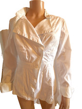 DIEGO REIGA chemise veste