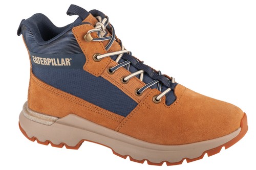 Bottes randonnée homme - bottes, de