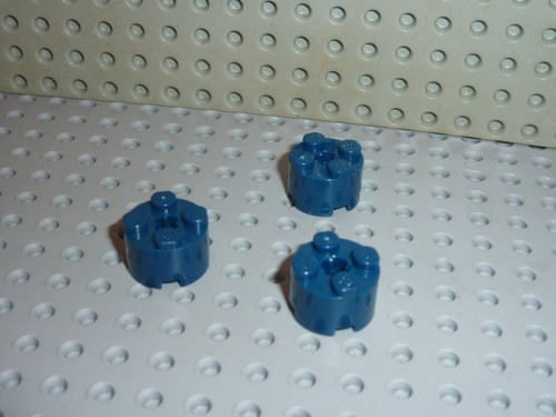 Lego star wars navyblue - 3, x