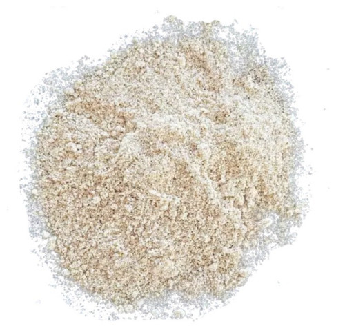 Poudre petit cola - poudre,