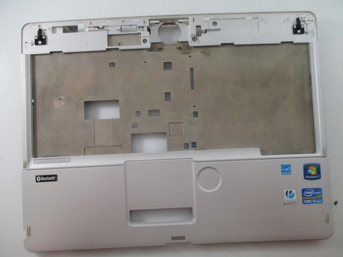 Repose mains touchpad - repose,