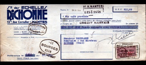 Nantes usine outillages - (44),