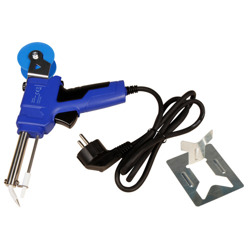 Pistolet air chaud mcpower - chaud,