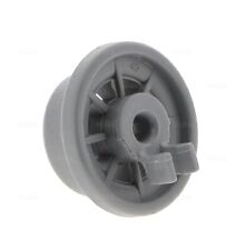 ROULETTE PANIER INFERIEUR LAVE VAISSELLE SIEMENS BOSCH NEFF