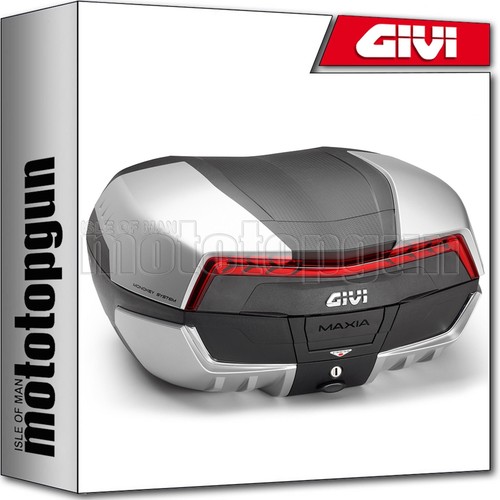 Givi v58n top - top, +