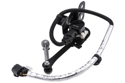 Pour toyota land - cruiser, 200