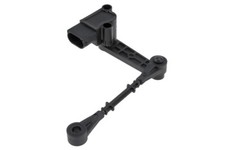 Correcteur d'Assiette Arrière Gauche ou Droit Pour Range Rover Sport LR033257