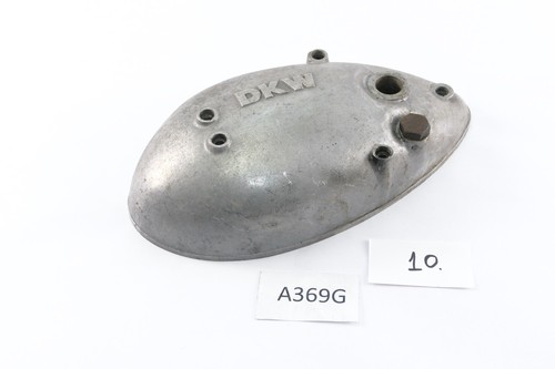 Dkw 125 1949 - w,
