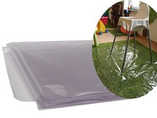 Tapis Anti-éclaboussures