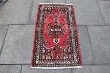 Vintage Main Fabriqué