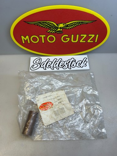 Bague 15x18x43 moto guzzi - bague,