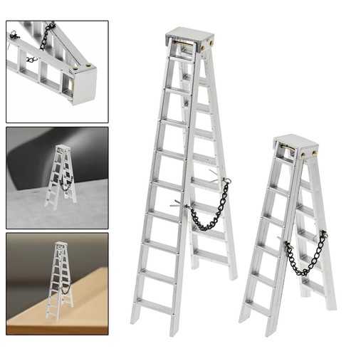 Accessoire voiture - accessoire,