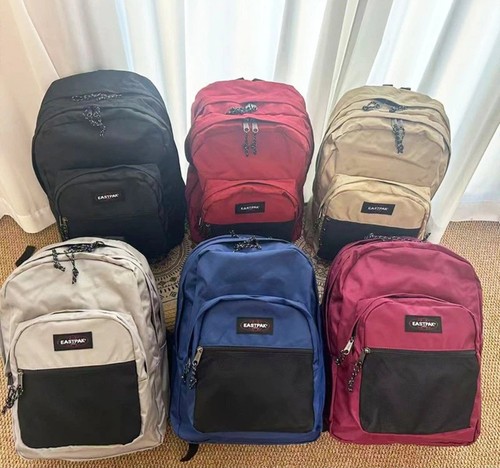 Eastpak sac dos ville - eastpak, à
