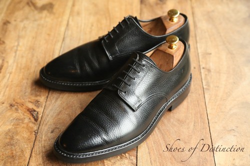 Chaussures derby crockett - derby,