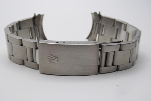 Rolex oyster perpétuel - rolex,