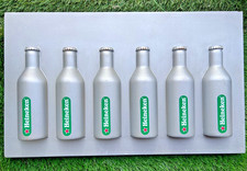Heineken - Plaque Publicitaire