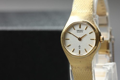 Montre femme vintage - , 1975
