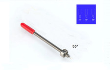 Graphtec Craft Robo Blade 55°