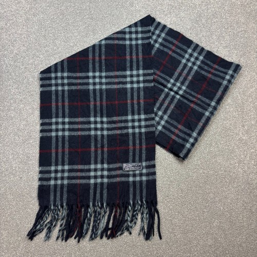 Foulard burberry london x - burberry,