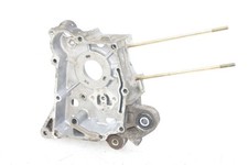 CARTER MOTEUR DROIT - SYM