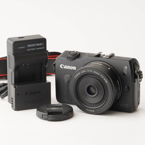 Excellent canon eos - excellent++, m