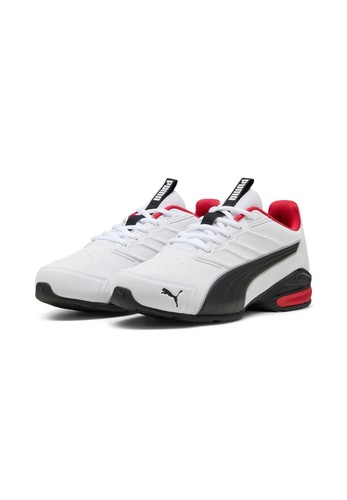 Puma homme electro - homme, sl