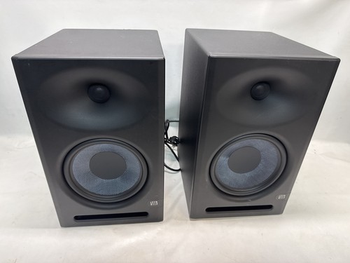 Presonus eris - xt,