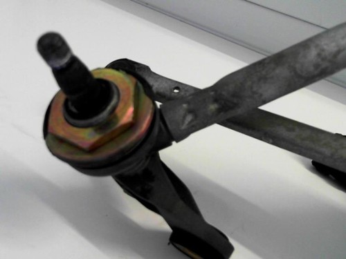 Moteur essuie glace avant - , fiat