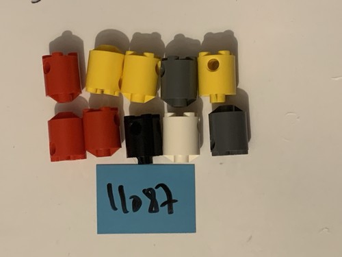 Lot pieces lego - lot,