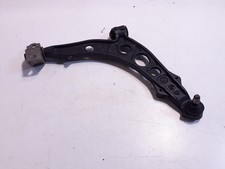 Bras Oscillant Avant Droit