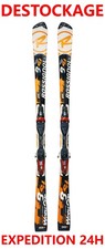 Ski occasion rossignol - occasion,