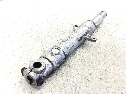 Malaguti f15 euro 50 - malaguti,