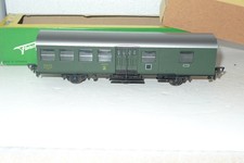 Fleischmann sncf voiture - ho,