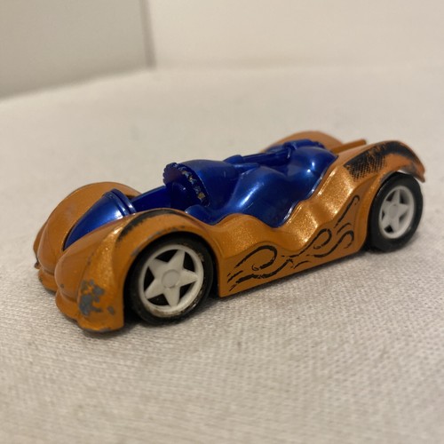 Voiture miniature majorette - majorette, «