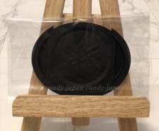 Yamaha VAE13900 Sound Hole