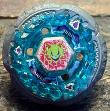 Rock Aries 145 D BB-57