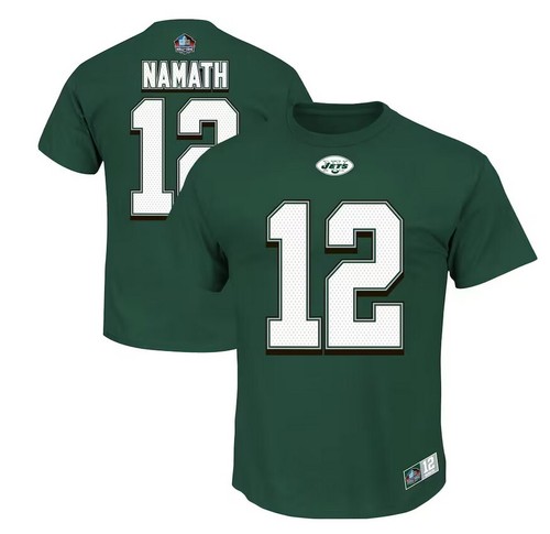 Nfl shirt new york jets - jets, joe